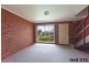 15 Bradshaw Street, Frankston VIC 3199