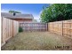 15 Bradshaw Street, Frankston VIC 3199