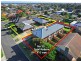 15 Bradshaw Street, Frankston VIC 3199