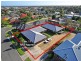 11 Bradshaw Street, Frankston VIC 3199
