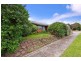 11 Bradshaw Street, Frankston VIC 3199