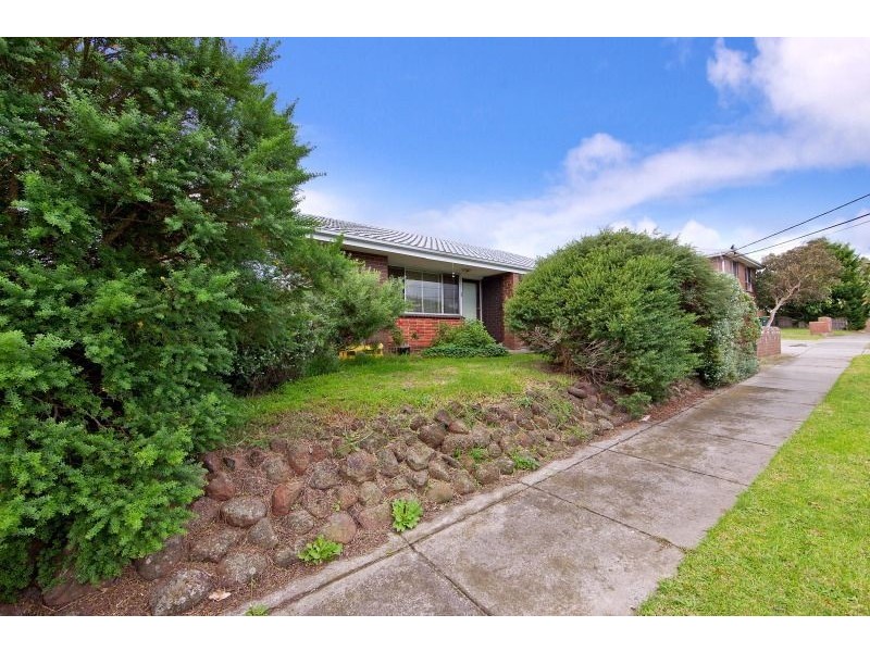 11 Bradshaw Street, Frankston VIC 3199