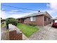 11 Bradshaw Street, Frankston VIC 3199