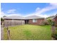 11 Bradshaw Street, Frankston VIC 3199