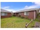 11 Bradshaw Street, Frankston VIC 3199