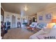 11 Bradshaw Street, Frankston VIC 3199