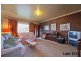 11 Bradshaw Street, Frankston VIC 3199