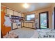 11 Bradshaw Street, Frankston VIC 3199