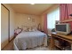 11 Bradshaw Street, Frankston VIC 3199