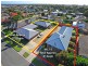 11 Bradshaw Street, Frankston VIC 3199