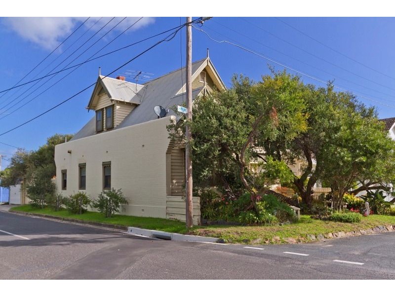 10 Palm Court, Frankston VIC 3199