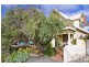 10 Palm Court, Frankston VIC 3199