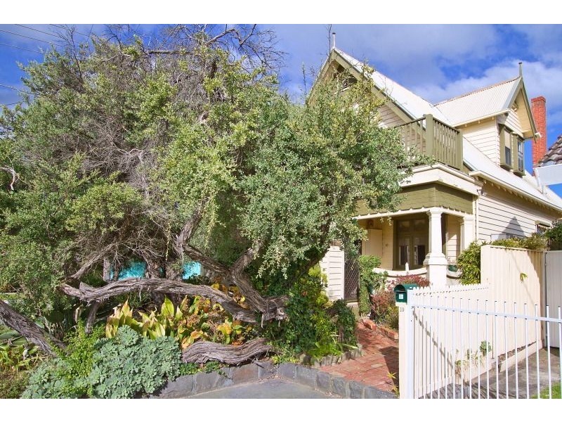 10 Palm Court, Frankston VIC 3199