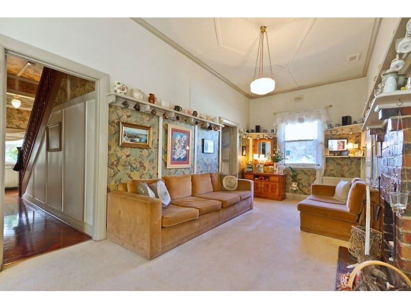 10 Palm Court, Frankston VIC 3199