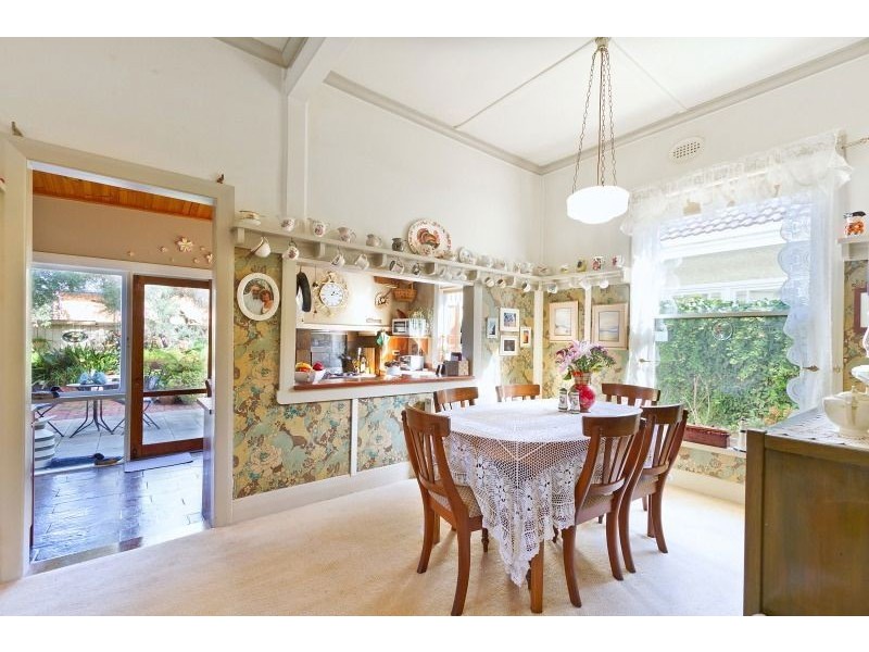 10 Palm Court, Frankston VIC 3199