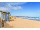 10 Palm Court, Frankston VIC 3199