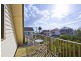 10 Palm Court, Frankston VIC 3199