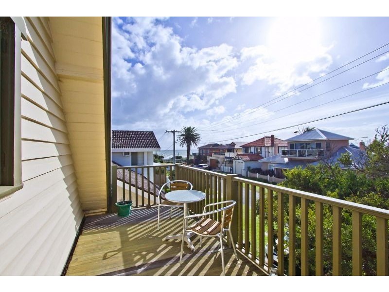 10 Palm Court, Frankston VIC 3199