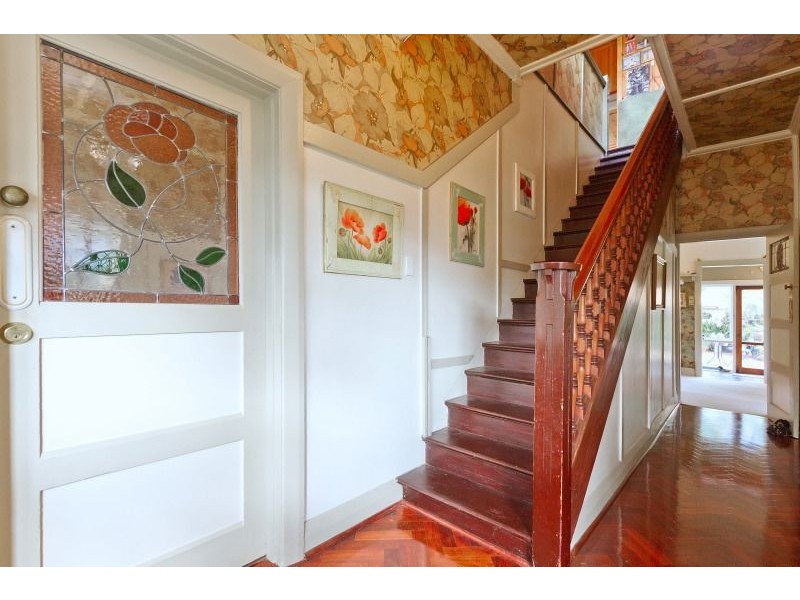 10 Palm Court, Frankston VIC 3199