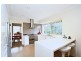 26 Stephens Place, Somerville VIC 3912