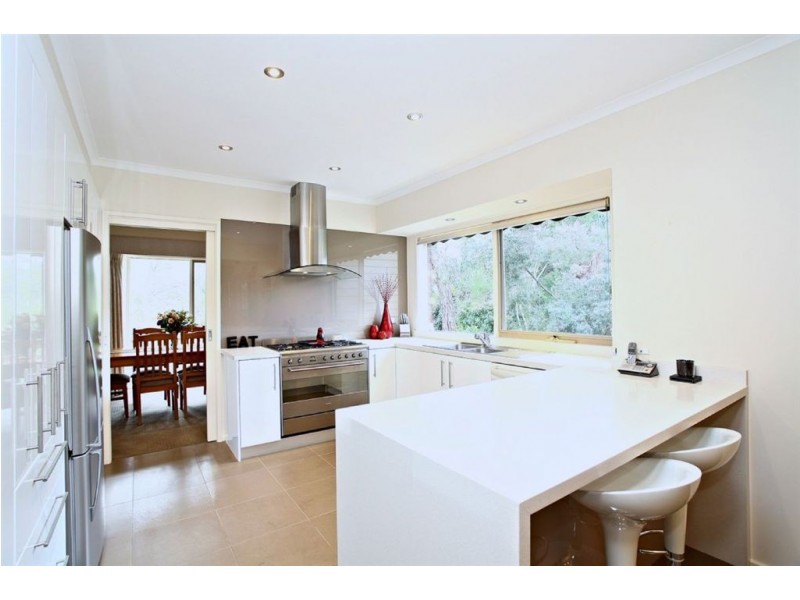 26 Stephens Place, Somerville VIC 3912