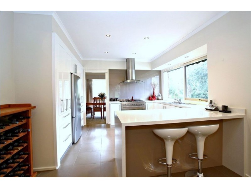 26 Stephens Place, Somerville VIC 3912