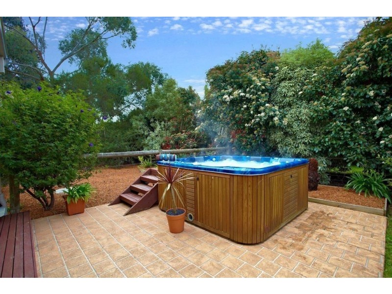 26 Stephens Place, Somerville VIC 3912