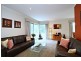 26 Stephens Place, Somerville VIC 3912