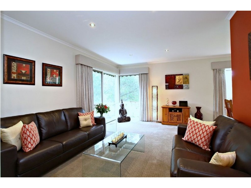 26 Stephens Place, Somerville VIC 3912