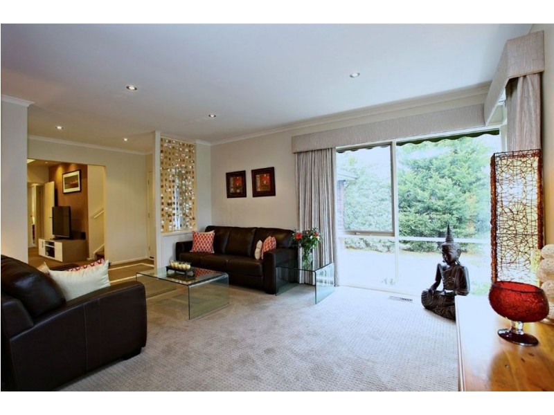 26 Stephens Place, Somerville VIC 3912