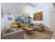 26 Stephens Place, Somerville VIC 3912