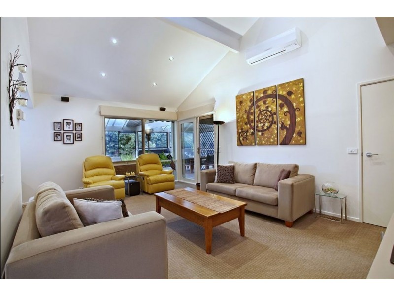 26 Stephens Place, Somerville VIC 3912