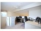 26 Stephens Place, Somerville VIC 3912