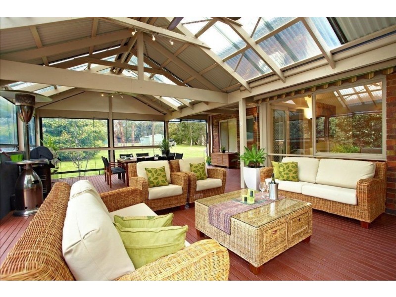 26 Stephens Place, Somerville VIC 3912