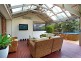 26 Stephens Place, Somerville VIC 3912