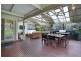 26 Stephens Place, Somerville VIC 3912