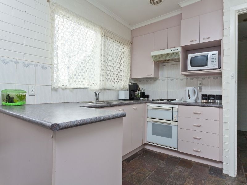 4/44 Petrie Street, Frankston VIC 3199