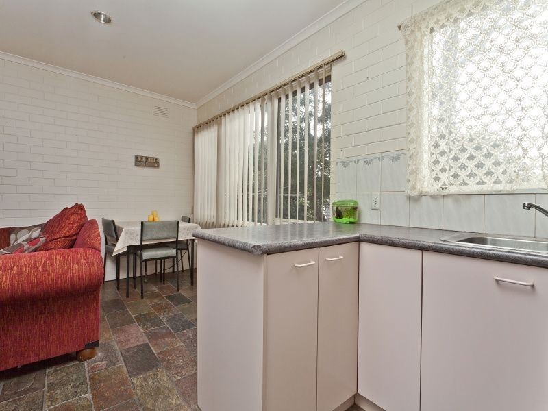 4/44 Petrie Street, Frankston VIC 3199