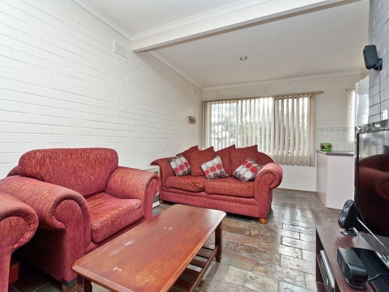 4/44 Petrie Street, Frankston VIC 3199