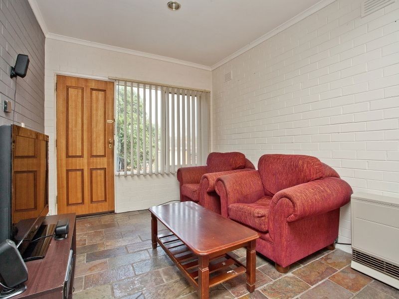 4/44 Petrie Street, Frankston VIC 3199