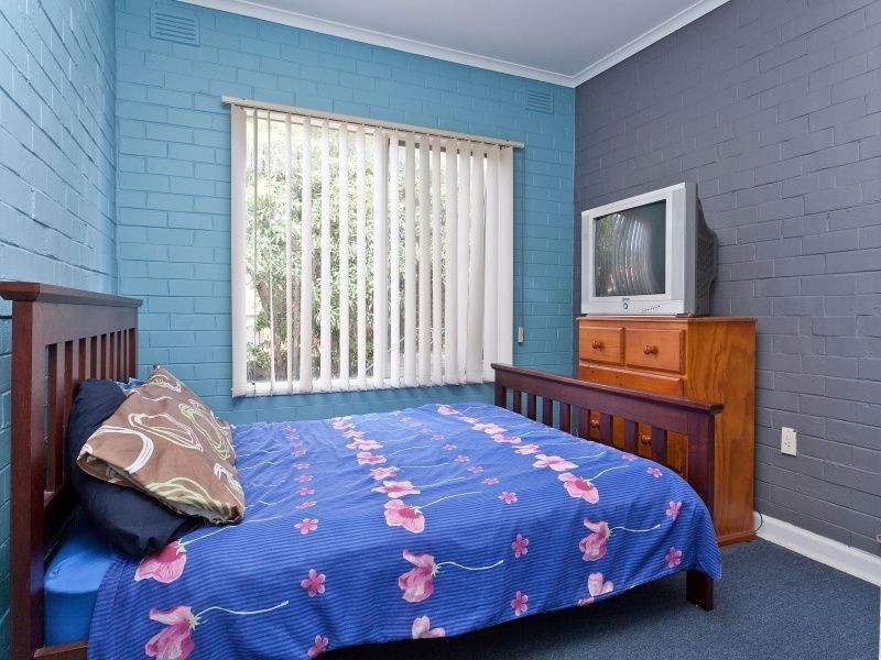 4/44 Petrie Street, Frankston VIC 3199