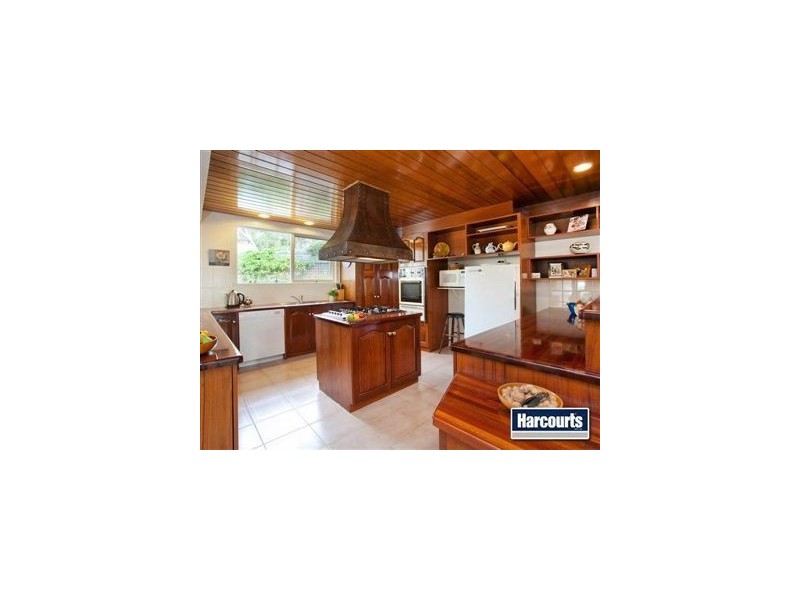 3 Piper Crescent, Frankston South VIC 3199