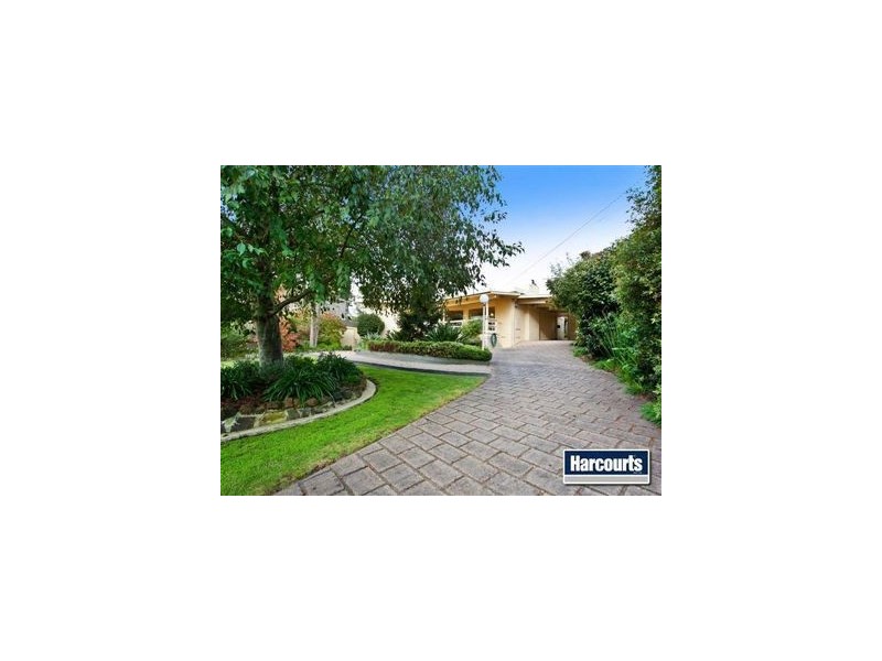 3 Piper Crescent, Frankston South VIC 3199