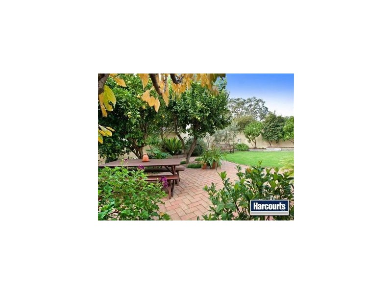 3 Piper Crescent, Frankston South VIC 3199