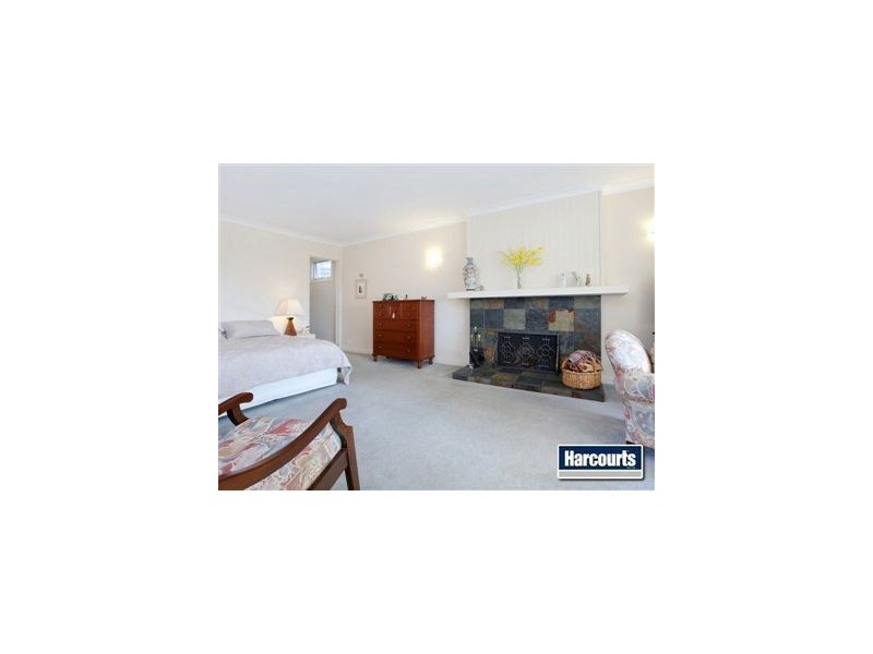 3 Piper Crescent, Frankston South VIC 3199