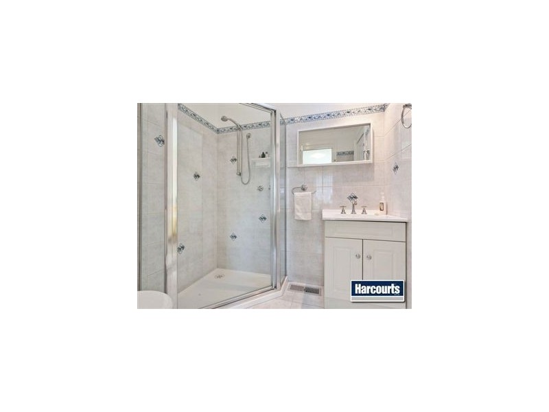 3 Piper Crescent, Frankston South VIC 3199