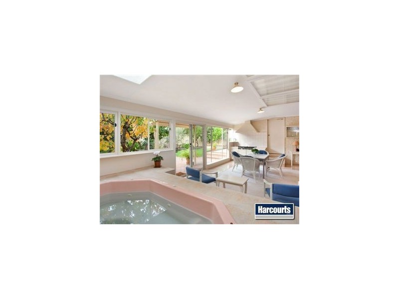 3 Piper Crescent, Frankston South VIC 3199