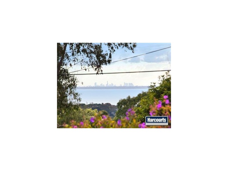 3 Piper Crescent, Frankston South VIC 3199