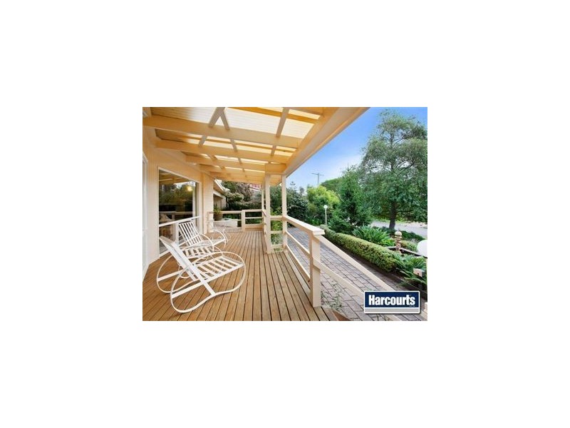 3 Piper Crescent, Frankston South VIC 3199