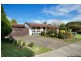 319 Cranbourne Road, Frankston VIC 3199